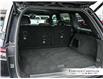 2022 Jeep Grand Cherokee 4xe Overland (Stk: U21309) in Burlington - Image 6 of 36