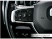 2023 RAM 1500 Laramie (Stk: U21305) in Burlington - Image 23 of 33