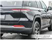 2024 Jeep Grand Cherokee Limited (Stk: U21295) in Burlington - Image 11 of 33
