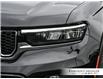 2022 Jeep Grand Cherokee 4xe Overland (Stk: U21309) in Burlington - Image 8 of 36