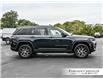 2024 Jeep Grand Cherokee Limited (Stk: U21295) in Burlington - Image 12 of 33