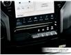 2023 RAM 1500 Laramie (Stk: U21305) in Burlington - Image 26 of 33