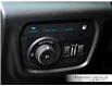 2022 Jeep Grand Cherokee 4xe Overland (Stk: U21309) in Burlington - Image 14 of 36