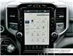 2023 RAM 1500 Laramie (Stk: U21305) in Burlington - Image 30 of 33