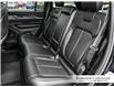 2024 Jeep Grand Cherokee Limited (Stk: U21295) in Burlington - Image 19 of 33