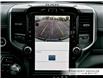 2023 RAM 1500 Laramie (Stk: U21305) in Burlington - Image 32 of 33