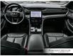 2024 Jeep Grand Cherokee Limited (Stk: U21295) in Burlington - Image 20 of 33