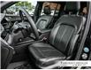 2022 Jeep Grand Cherokee 4xe Overland (Stk: U21309) in Burlington - Image 17 of 36