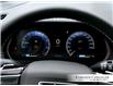 2024 Jeep Grand Cherokee Limited (Stk: U21295) in Burlington - Image 22 of 33