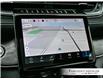 2024 Jeep Grand Cherokee Limited (Stk: U21295) in Burlington - Image 28 of 33