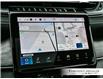 2024 Jeep Grand Cherokee Limited (Stk: U21295) in Burlington - Image 29 of 33
