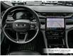 2022 Jeep Grand Cherokee 4xe Overland (Stk: U21309) in Burlington - Image 26 of 36