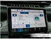 2024 Jeep Grand Cherokee Limited (Stk: U21295) in Burlington - Image 30 of 33