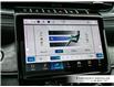2024 Jeep Grand Cherokee Limited (Stk: U21295) in Burlington - Image 31 of 33