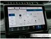 2024 Jeep Grand Cherokee Limited (Stk: U21295) in Burlington - Image 32 of 33