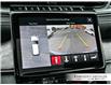 2024 Jeep Grand Cherokee Limited (Stk: U21295) in Burlington - Image 33 of 33