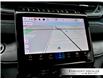 2022 Jeep Grand Cherokee 4xe Overland (Stk: U21309) in Burlington - Image 30 of 36