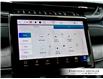 2022 Jeep Grand Cherokee 4xe Overland (Stk: U21309) in Burlington - Image 34 of 36