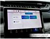 2022 Jeep Grand Cherokee 4xe Overland (Stk: U21309) in Burlington - Image 35 of 36
