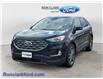 2021 Ford Edge Titanium (Stk: 16843-1) in Wyoming - Image 3 of 15