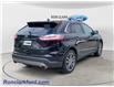 2021 Ford Edge Titanium (Stk: 16843-1) in Wyoming - Image 7 of 15
