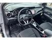 2025 Nissan Kicks Play SV (Stk: 1356BNN) in Owen Sound - Image 4 of 40 2025 Nissan Kicks Play SV (Stk: 1356BNN) in Owen Sound - Image 4 of 40