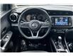 2025 Nissan Kicks Play SV (Stk: 1356BNN) in Owen Sound - Image 5 of 40 2025 Nissan Kicks Play SV (Stk: 1356BNN) in Owen Sound - Image 5 of 40
