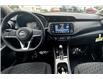 2025 Nissan Kicks Play SV (Stk: 1356BNN) in Owen Sound - Image 6 of 40 2025 Nissan Kicks Play SV (Stk: 1356BNN) in Owen Sound - Image 6 of 40