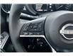 2025 Nissan Kicks Play SV (Stk: 1356BNN) in Owen Sound - Image 8 of 40 2025 Nissan Kicks Play SV (Stk: 1356BNN) in Owen Sound - Image 8 of 40