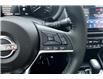 2025 Nissan Kicks Play SV (Stk: 1356BNN) in Owen Sound - Image 9 of 40 2025 Nissan Kicks Play SV (Stk: 1356BNN) in Owen Sound - Image 9 of 40