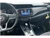 2025 Nissan Kicks Play SV (Stk: 1356BNN) in Owen Sound - Image 10 of 40 2025 Nissan Kicks Play SV (Stk: 1356BNN) in Owen Sound - Image 10 of 40