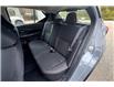 2025 Nissan Kicks Play SV (Stk: 1356BNN) in Owen Sound - Image 16 of 40 2025 Nissan Kicks Play SV (Stk: 1356BNN) in Owen Sound - Image 16 of 40