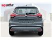 2025 Nissan Kicks Play SV (Stk: 1356BNN) in Owen Sound - Image 19 of 40 2025 Nissan Kicks Play SV (Stk: 1356BNN) in Owen Sound - Image 19 of 40