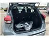 2025 Nissan Kicks Play SV (Stk: 1356BNN) in Owen Sound - Image 21 of 40 2025 Nissan Kicks Play SV (Stk: 1356BNN) in Owen Sound - Image 21 of 40