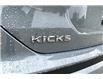 2025 Nissan Kicks Play SV (Stk: 1356BNN) in Owen Sound - Image 22 of 40 2025 Nissan Kicks Play SV (Stk: 1356BNN) in Owen Sound - Image 22 of 40