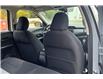 2025 Nissan Kicks Play SV (Stk: 1356BNN) in Owen Sound - Image 23 of 40 2025 Nissan Kicks Play SV (Stk: 1356BNN) in Owen Sound - Image 23 of 40
