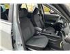 2025 Nissan Kicks Play SV (Stk: 1356BNN) in Owen Sound - Image 25 of 40 2025 Nissan Kicks Play SV (Stk: 1356BNN) in Owen Sound - Image 25 of 40