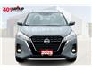 2025 Nissan Kicks Play SV (Stk: 1356BNN) in Owen Sound - Image 28 of 40 2025 Nissan Kicks Play SV (Stk: 1356BNN) in Owen Sound - Image 28 of 40