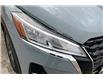 2025 Nissan Kicks Play SV (Stk: 1356BNN) in Owen Sound - Image 29 of 40 2025 Nissan Kicks Play SV (Stk: 1356BNN) in Owen Sound - Image 29 of 40