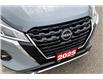 2025 Nissan Kicks Play SV (Stk: 1356BNN) in Owen Sound - Image 30 of 40 2025 Nissan Kicks Play SV (Stk: 1356BNN) in Owen Sound - Image 30 of 40