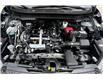 2025 Nissan Kicks Play SV (Stk: 1356BNN) in Owen Sound - Image 31 of 40 2025 Nissan Kicks Play SV (Stk: 1356BNN) in Owen Sound - Image 31 of 40