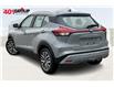 2025 Nissan Kicks Play SV (Stk: 1356BNN) in Owen Sound - Image 34 of 40 2025 Nissan Kicks Play SV (Stk: 1356BNN) in Owen Sound - Image 34 of 40