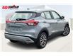 2025 Nissan Kicks Play SV (Stk: 1356BNN) in Owen Sound - Image 37 of 40 2025 Nissan Kicks Play SV (Stk: 1356BNN) in Owen Sound - Image 37 of 40