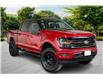 2025 Ford F-150 XLT (Stk: 25F13157) in Vancouver - Image 1 of 14