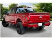 2025 Ford F-150 XLT (Stk: 25F13157) in Vancouver - Image 3 of 14