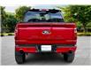 2025 Ford F-150 XLT (Stk: 25F13157) in Vancouver - Image 4 of 14
