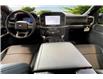 2025 Ford F-150 XLT (Stk: 25F13157) in Vancouver - Image 5 of 14