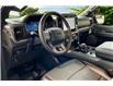 2025 Ford F-150 XLT (Stk: 25F13157) in Vancouver - Image 6 of 14