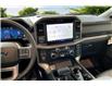 2025 Ford F-150 XLT (Stk: 25F13157) in Vancouver - Image 7 of 14