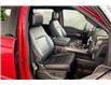 2025 Ford F-150 XLT (Stk: 25F13157) in Vancouver - Image 8 of 14